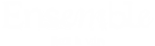Ensemble Bar à Vin