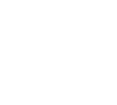 Théâtre de Lac Brome