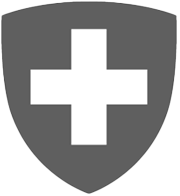 Confédération Suisse