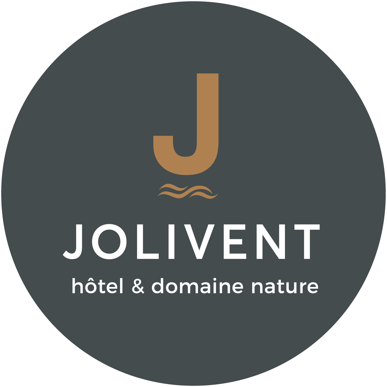 Jolivent
