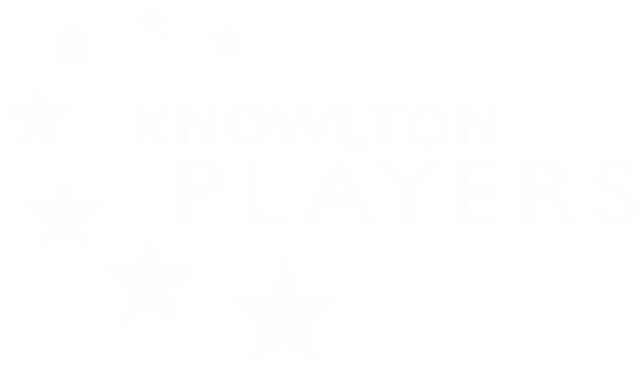 Knowlton Players