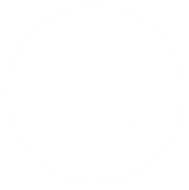 La Pantry