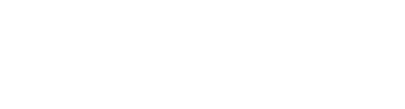 Les Cocagnes