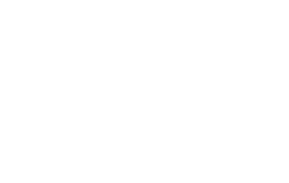 Nomad Slow.tv