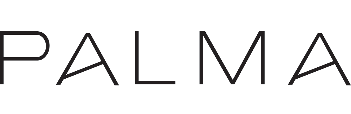 Palma