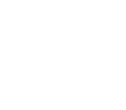 Skin Savvi