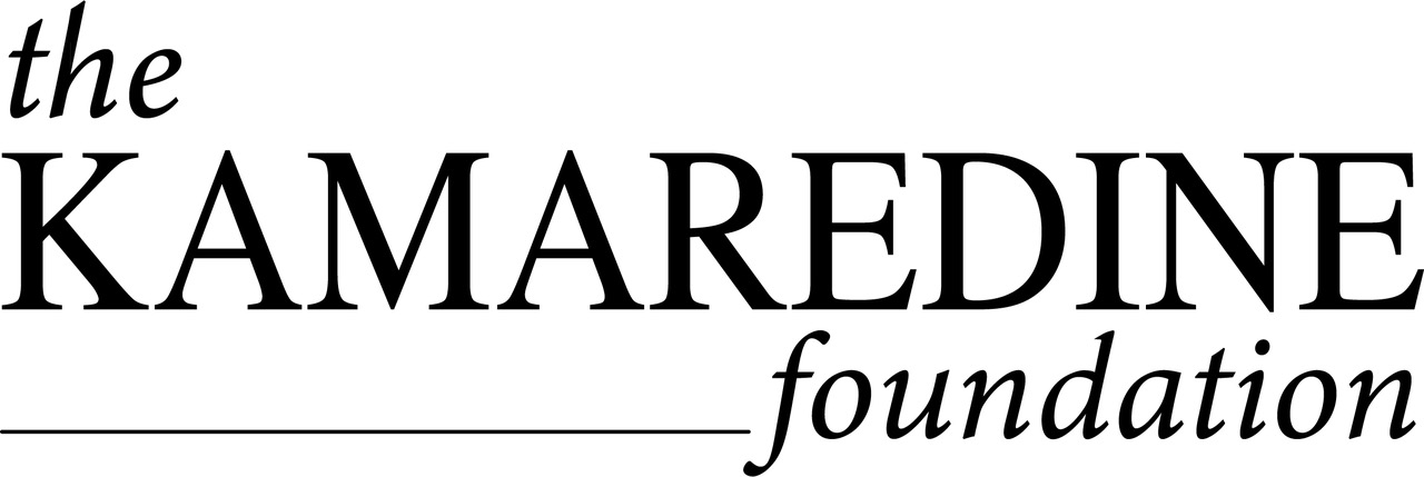 The Kamaredine Foundation