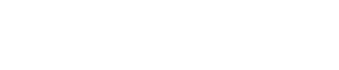 Engel and Volkers