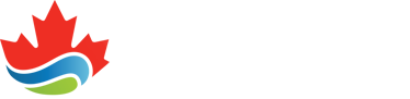 Etang.ca