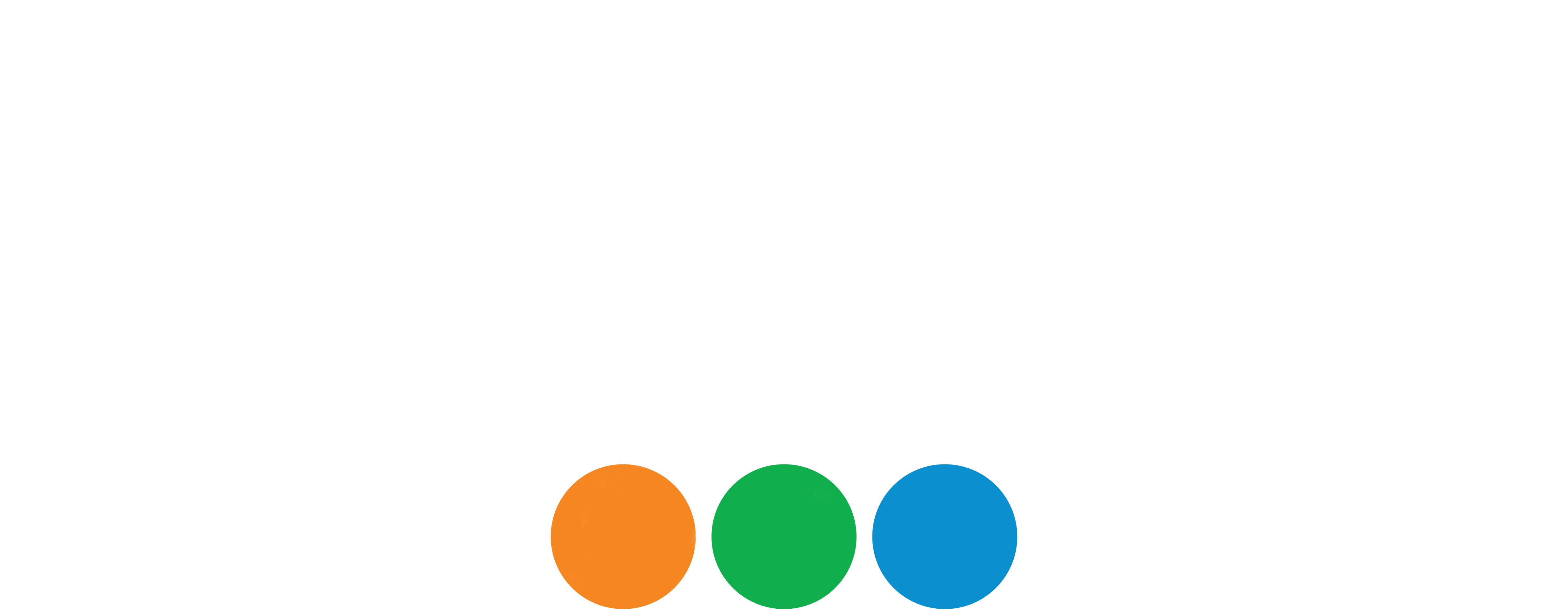 GJ Ménard