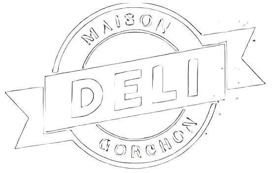 Maison Deli
