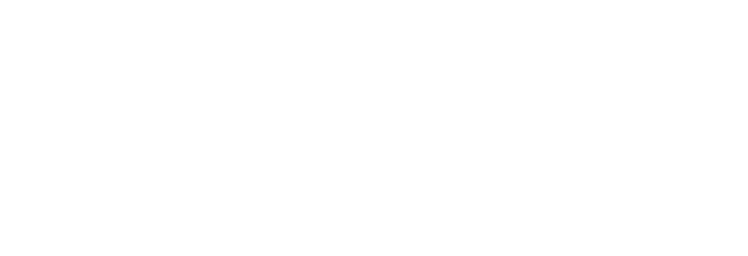 Planète Bleue