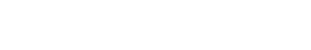 Téléfilm