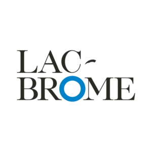 LAC-BROME-Logo