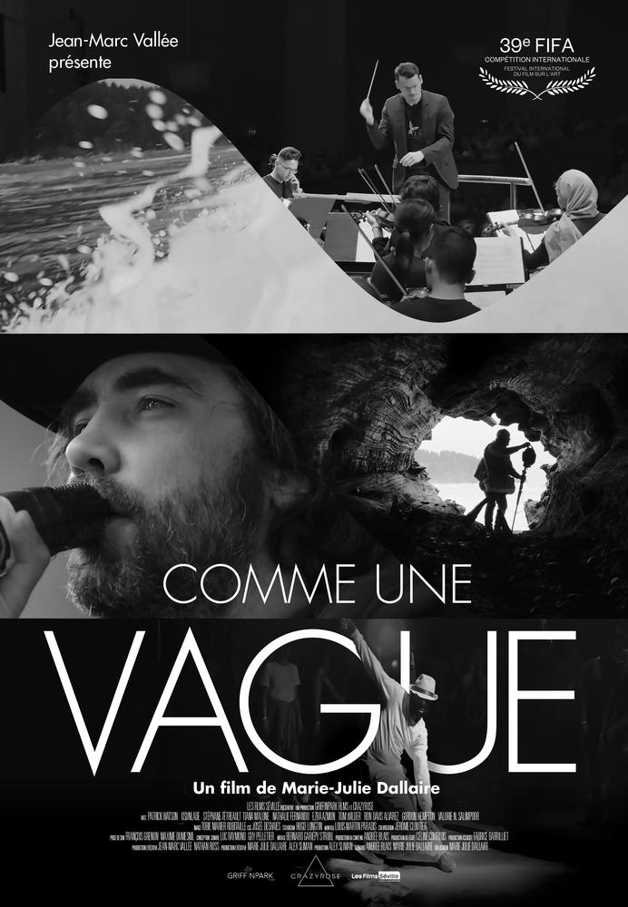 commeunevagueposter-fr-1623072780