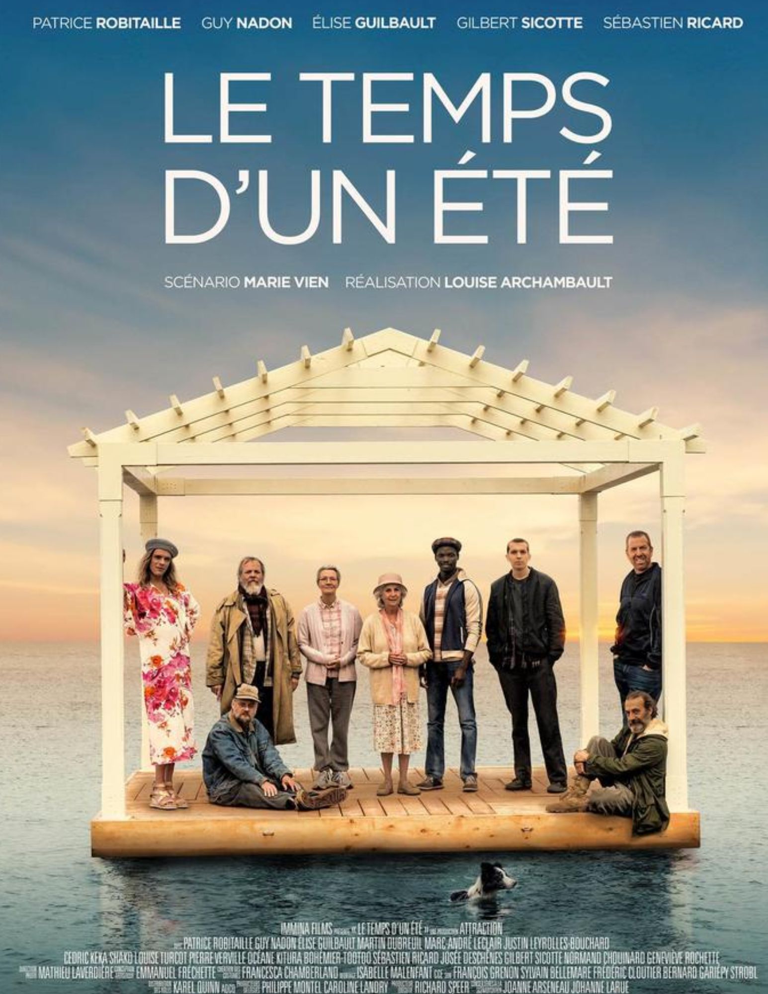 Le-temps-d_un-ete