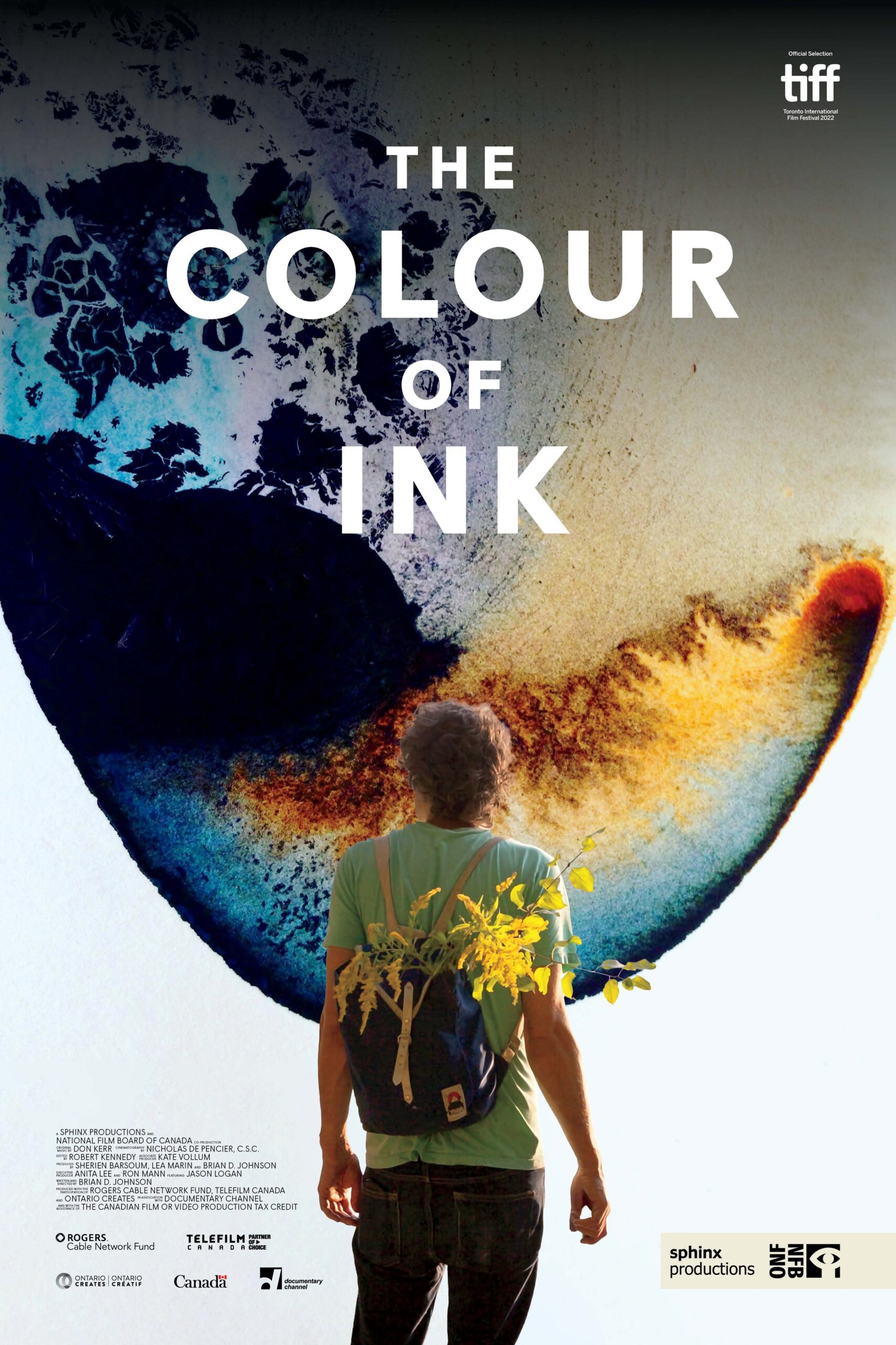 TheColourOfInk_24x36_Laurier-1-1