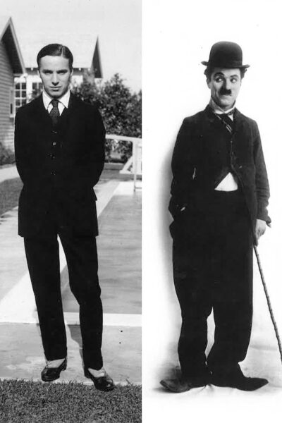 Visuel_Chaplin