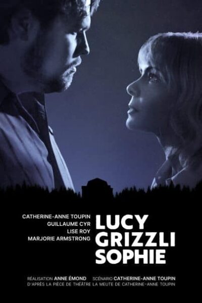 affiche1080x1600-lucygrizzlisophie-405x610-1