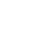 symbole-ffk-150x150
