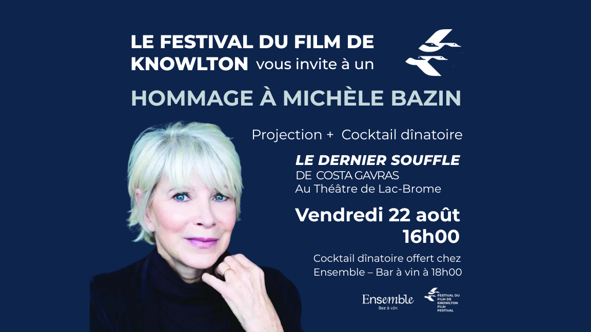 HOMMAGE MICHELE BAZIN (1)
