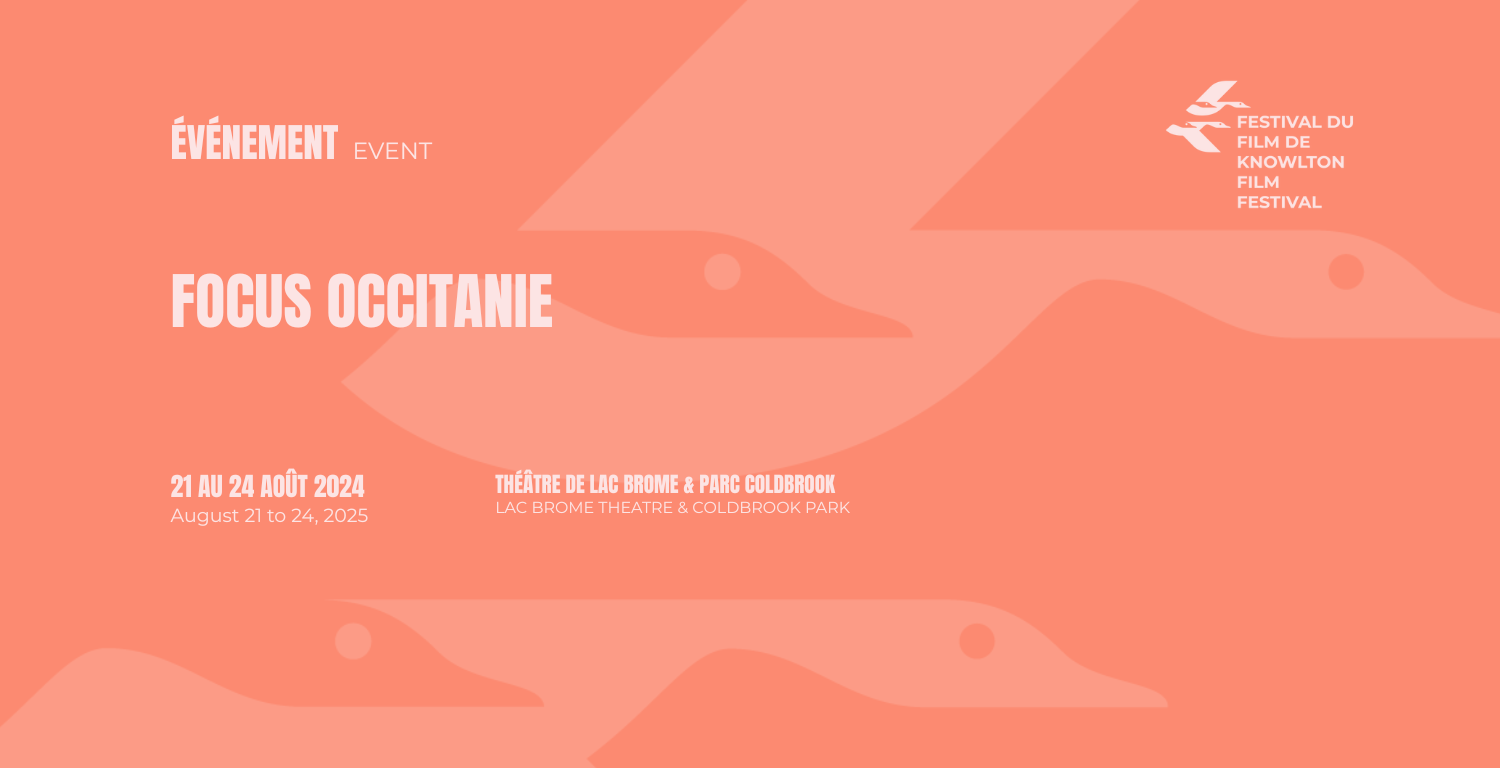 Occitanie