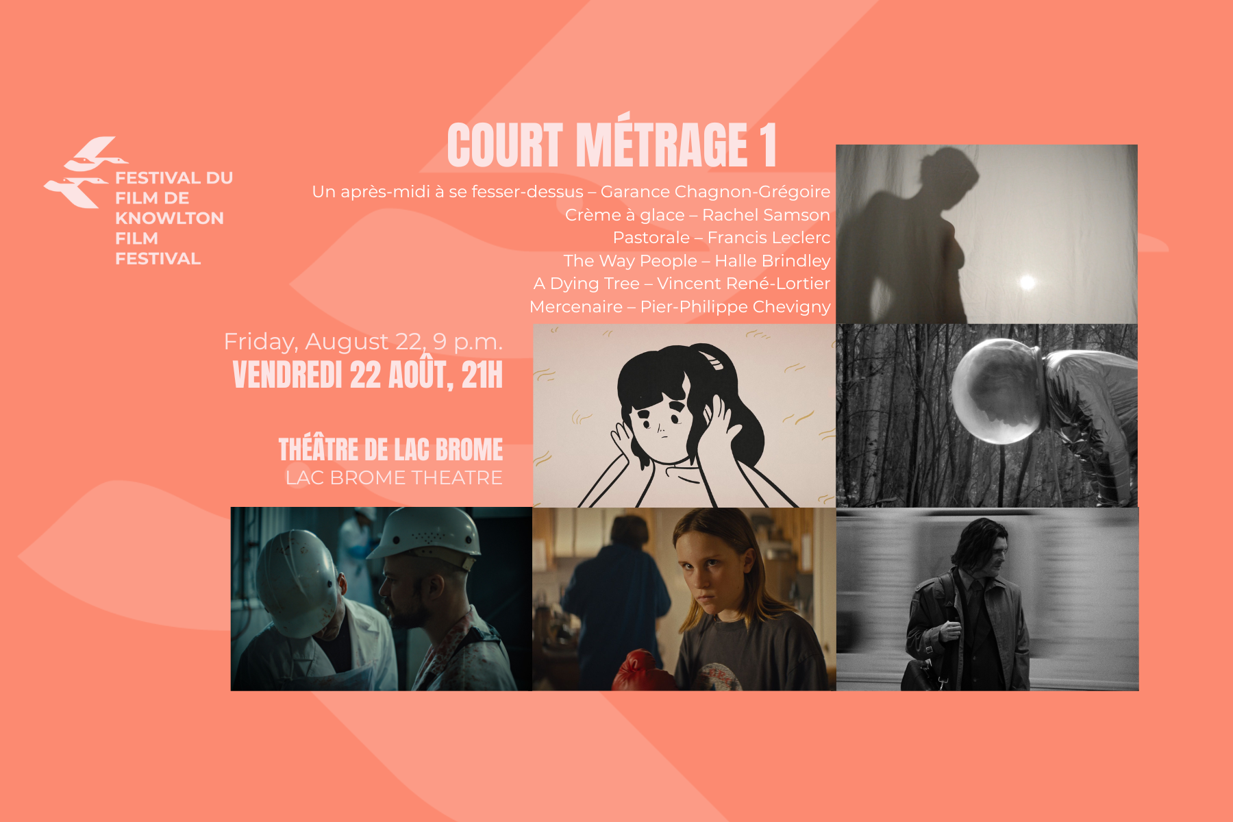 Court métrage 1-corrigé