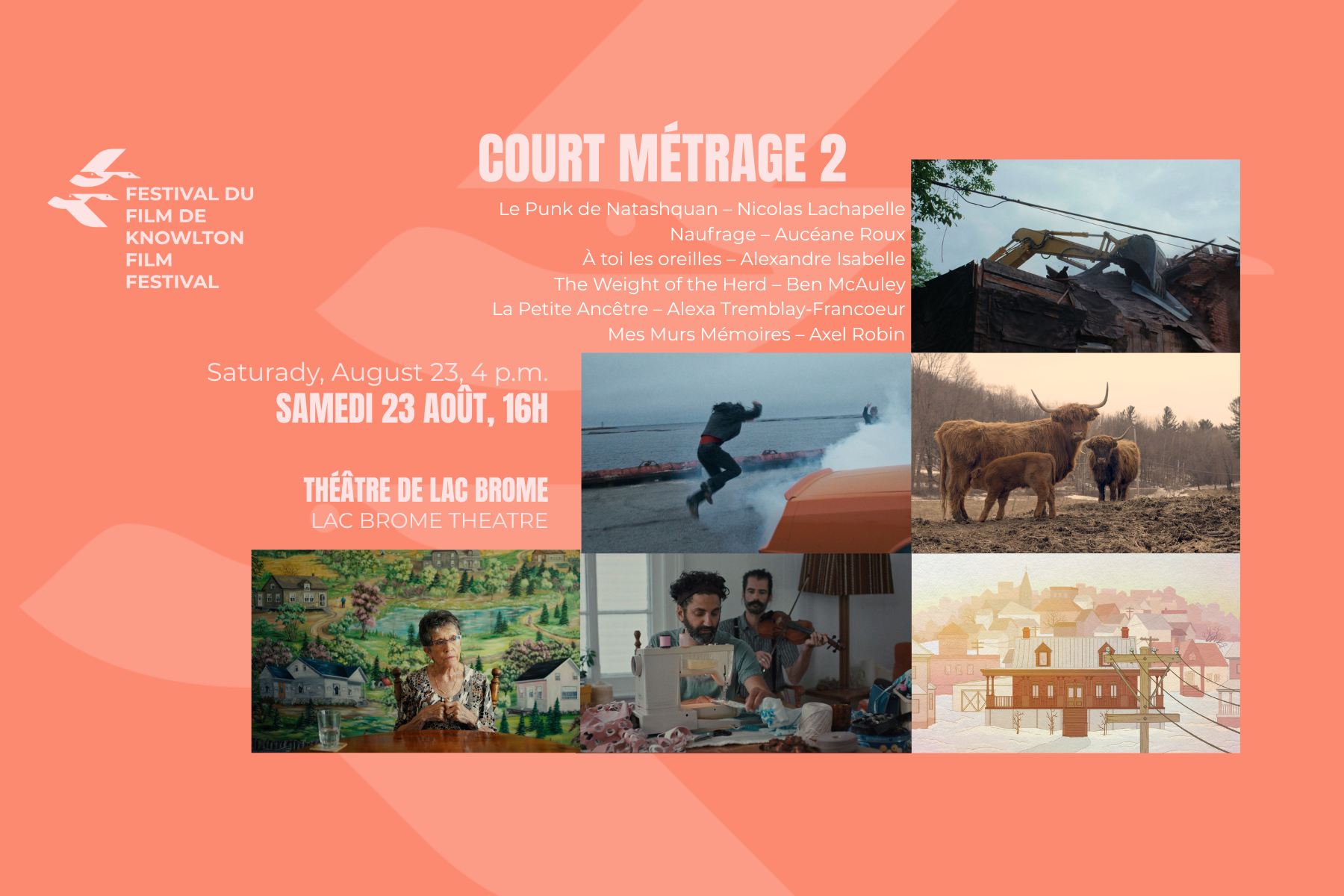 Court métrage 2-corrigé