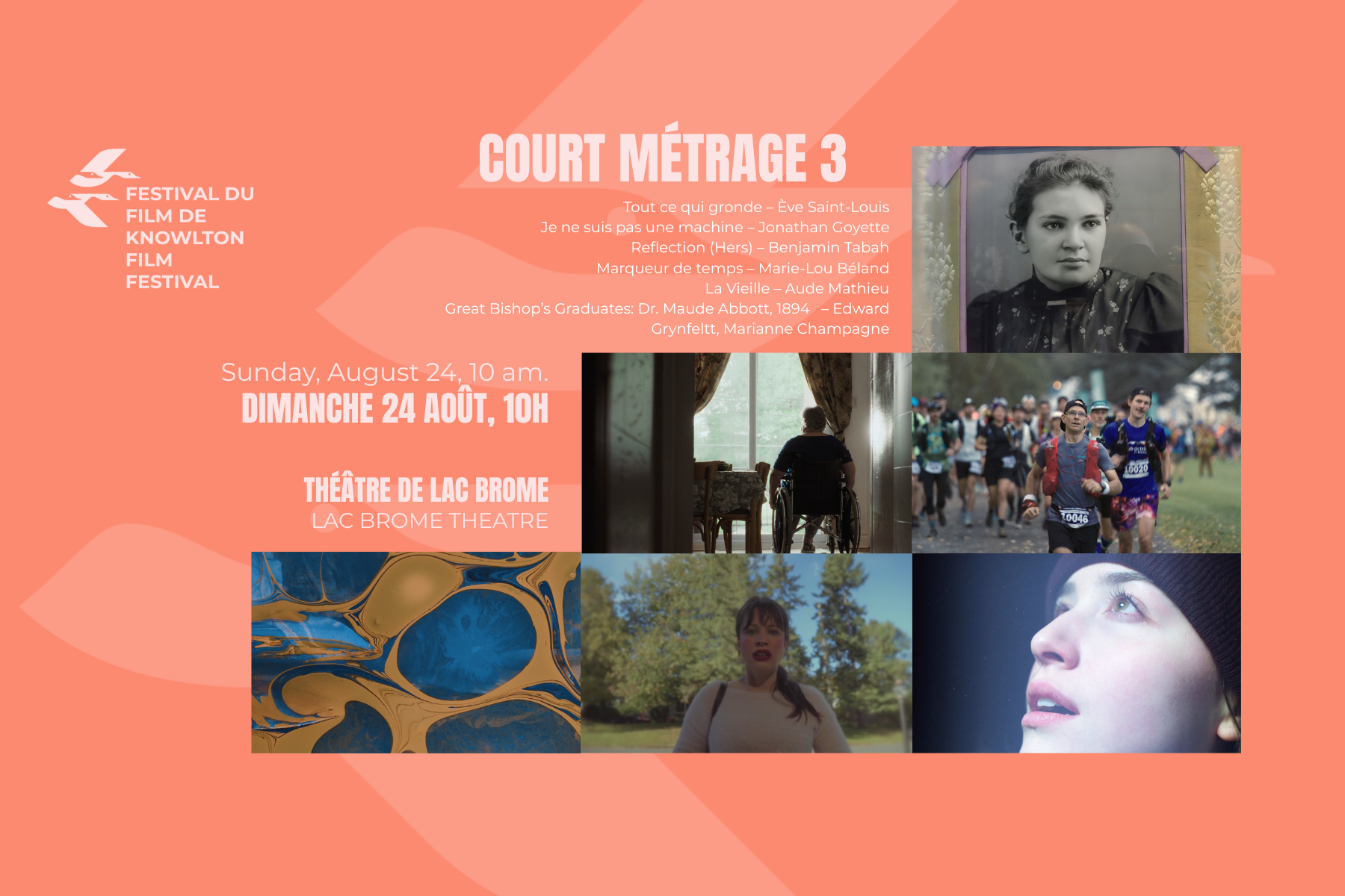Court métrage 3-corrigé