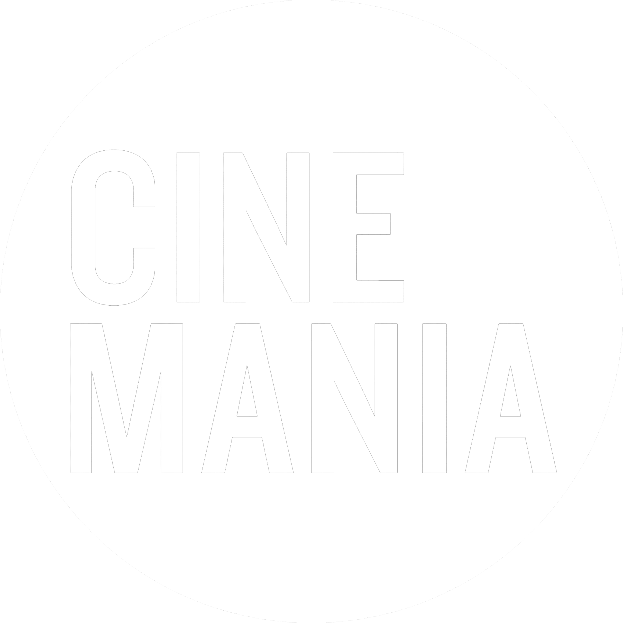 Cinemania