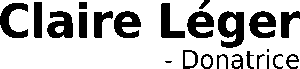 Claire Leger