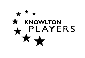 Knowlton Players