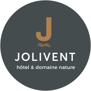 Auberge du Joli Vent