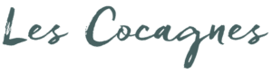 Les Cocagnes