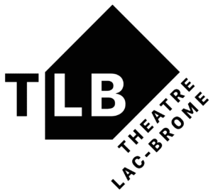 Théâtre Lac-Brome