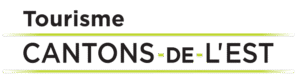 Tourisme Cantons de l’Est