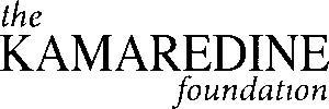 The Kamaredine Foundation