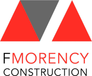 F Morency Construction