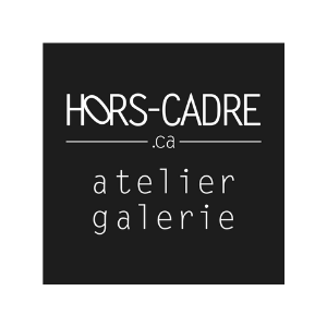 Hors Cadre