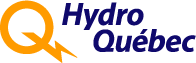 Hydro Québec