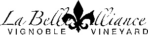 La Belle Alliance