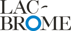 Ville de Lac-Brome
