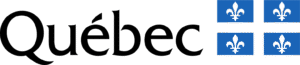 Gouvernement du Québec