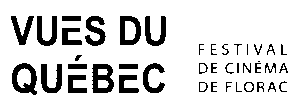 Vues du Québec