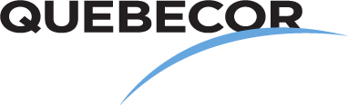 Québecor