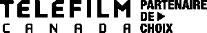 Téléfilm Canada