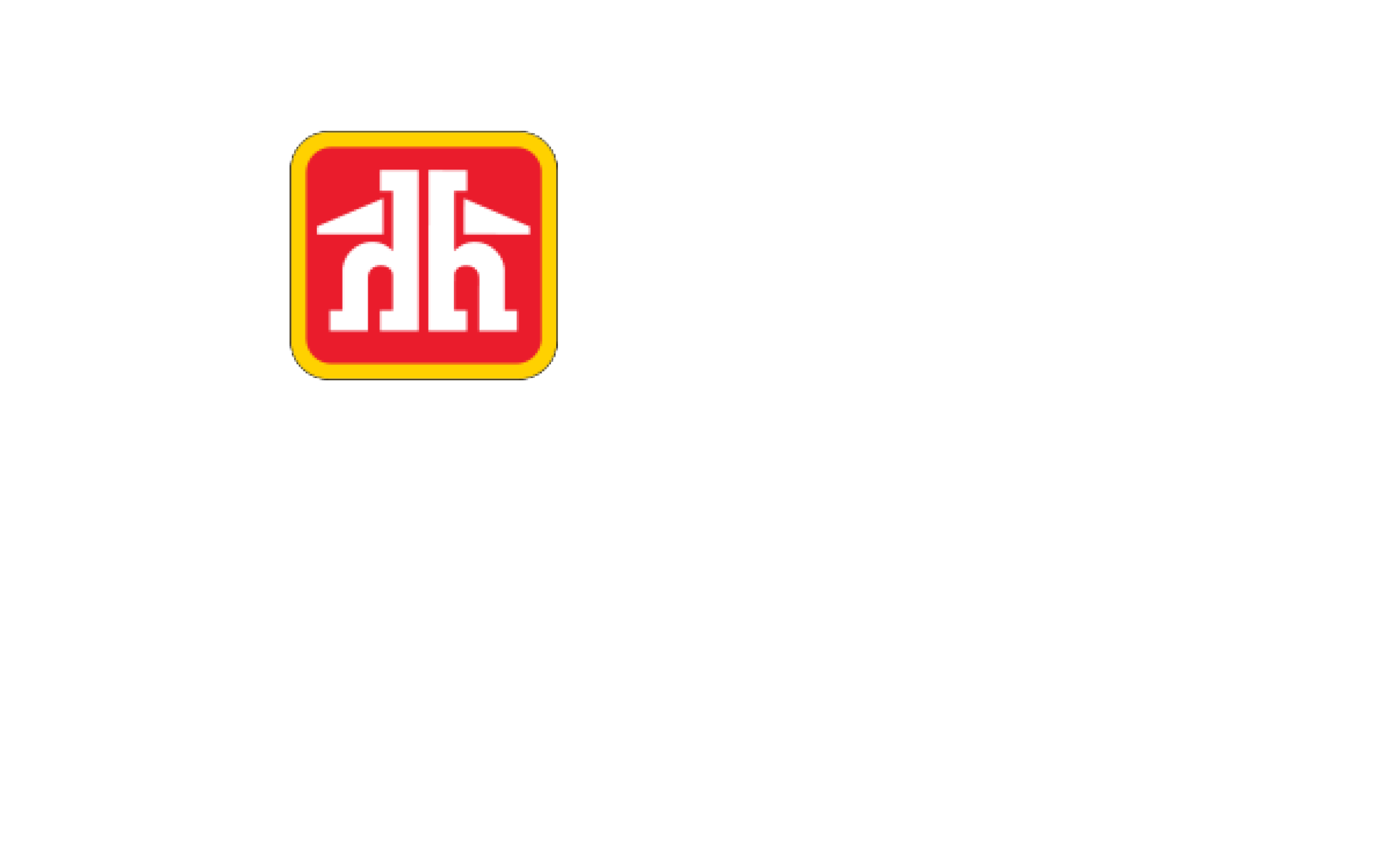 HD