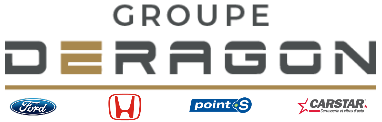 Groupe Deragon
