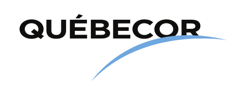 Québecor