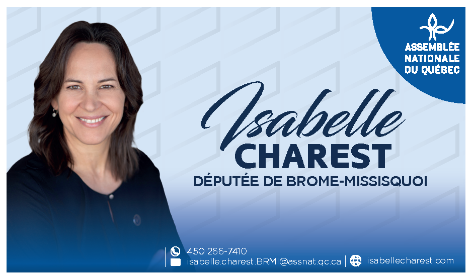 isabelle-charest